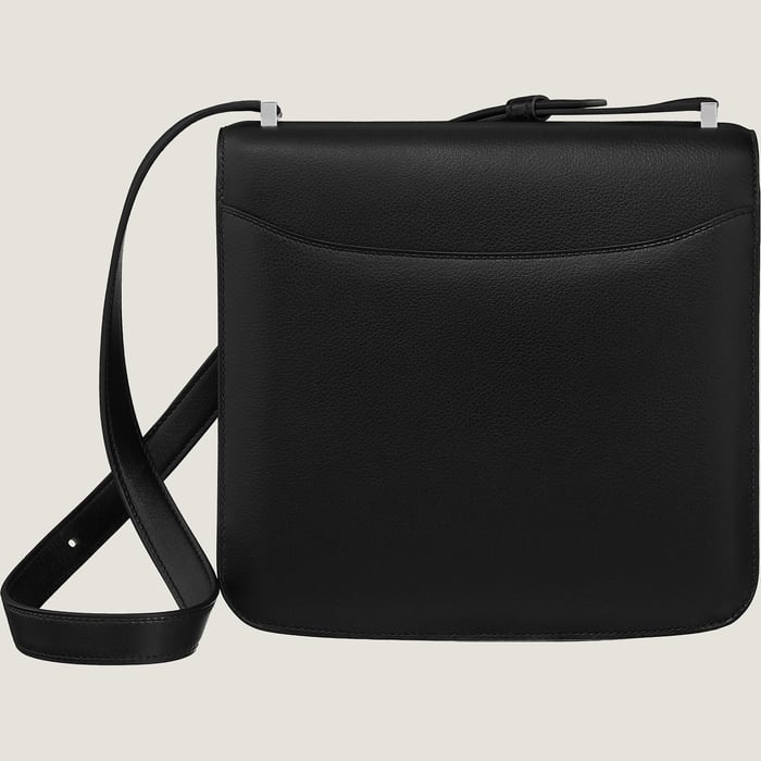 Noir Hermes 2002 - 20 백