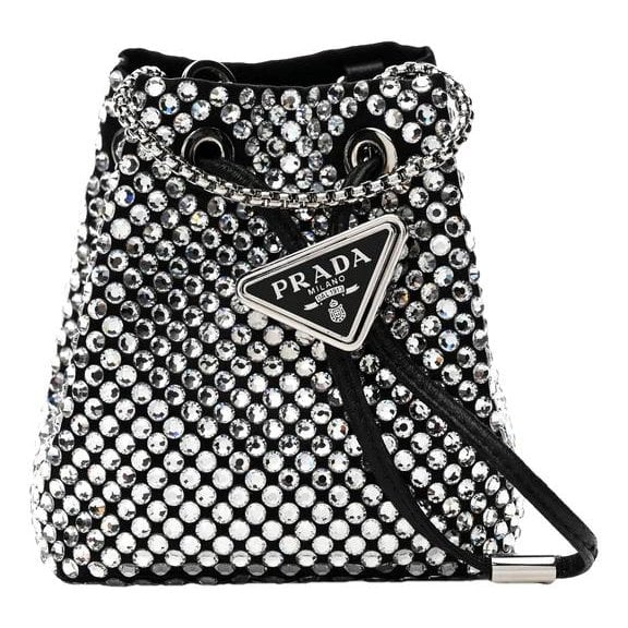Mini bag