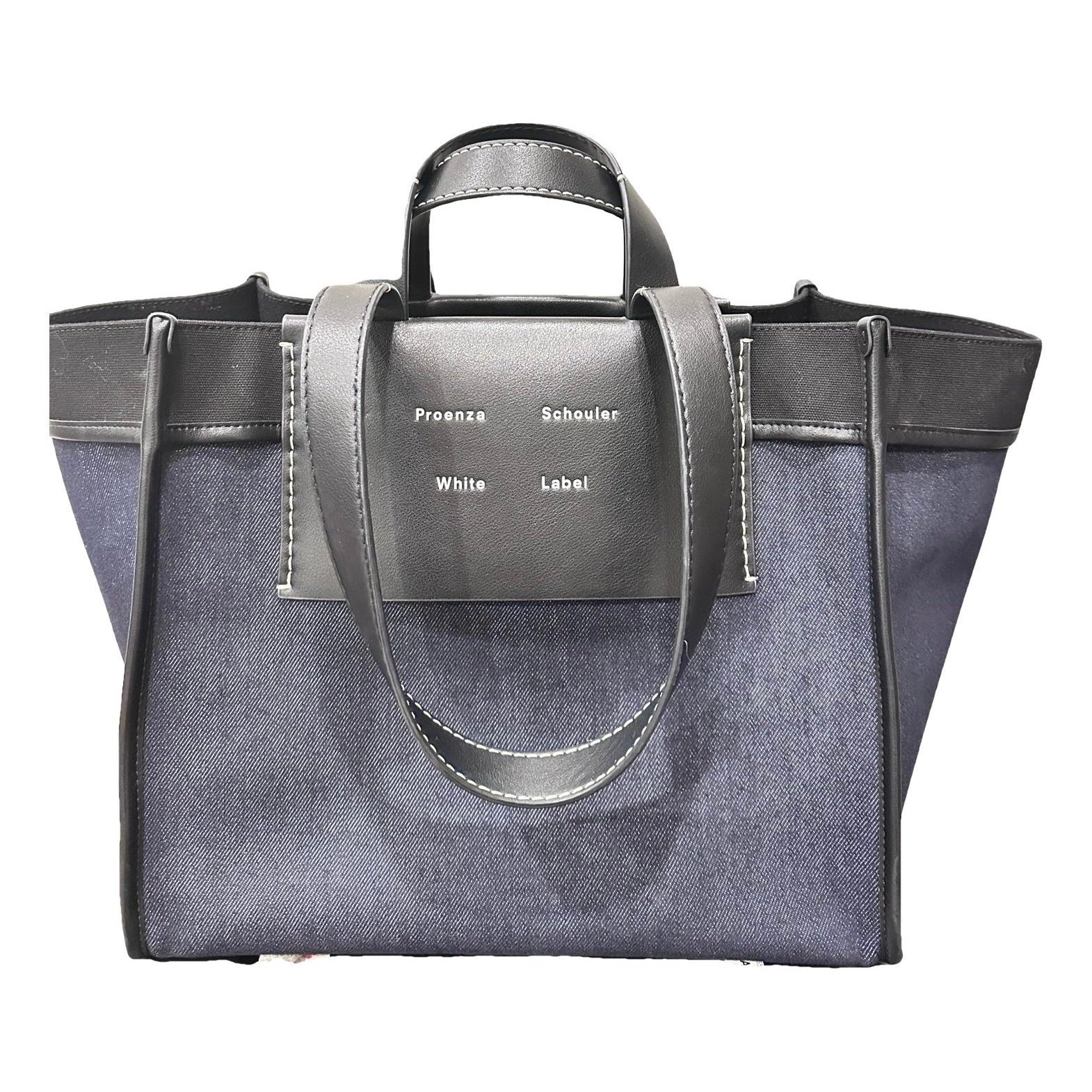 Proenza Schouler Tote