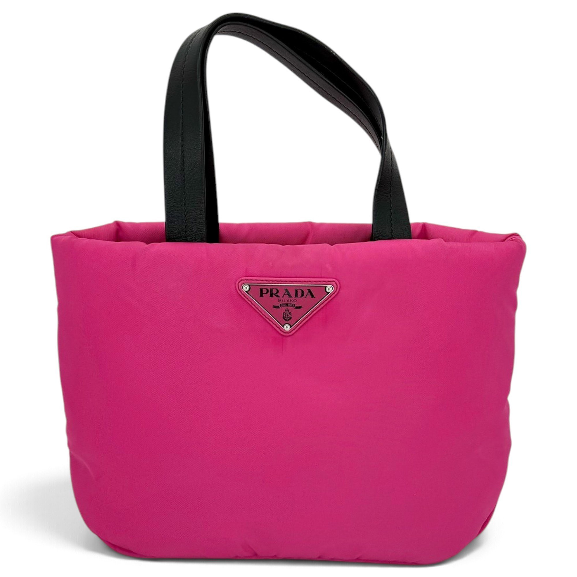 Tote