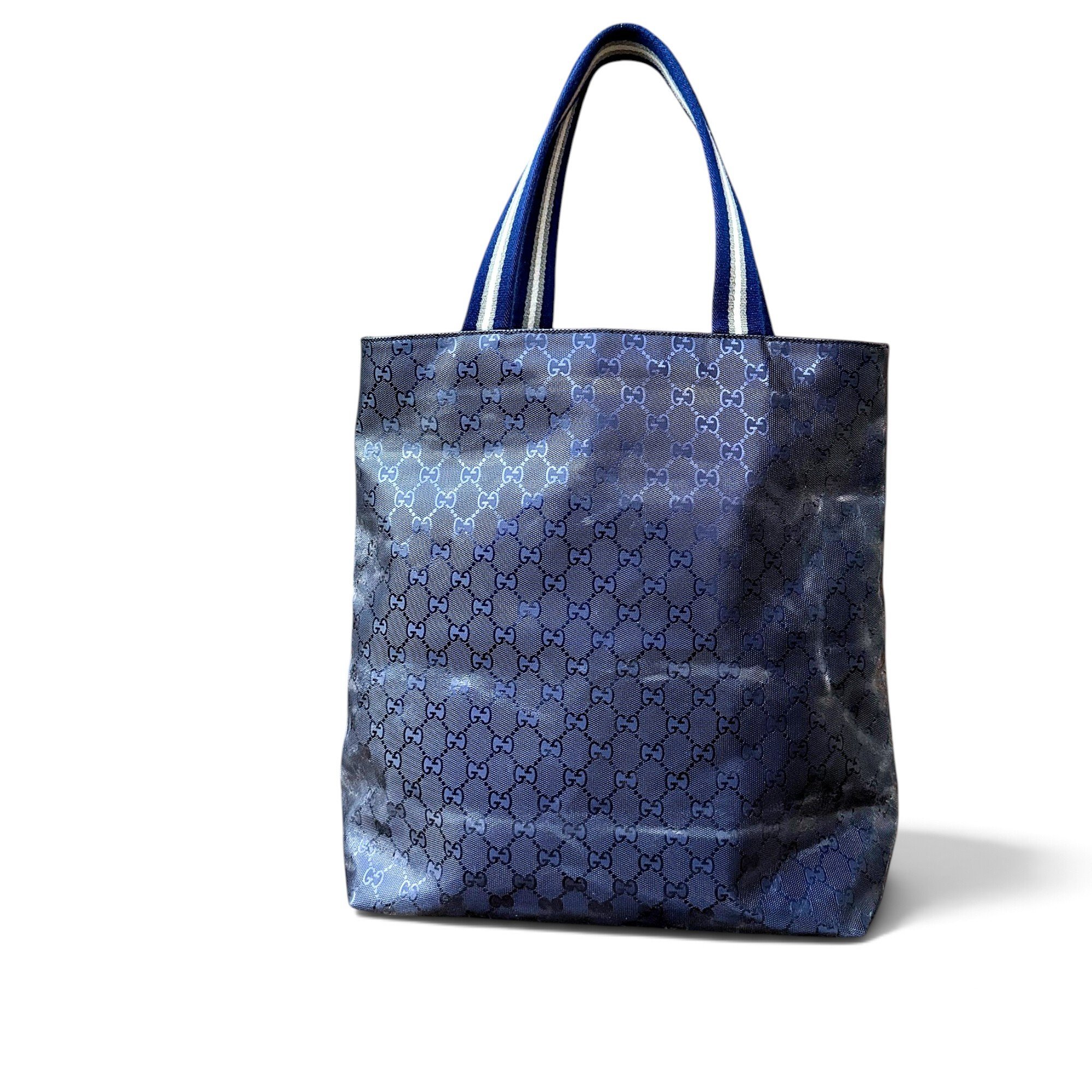 Tote