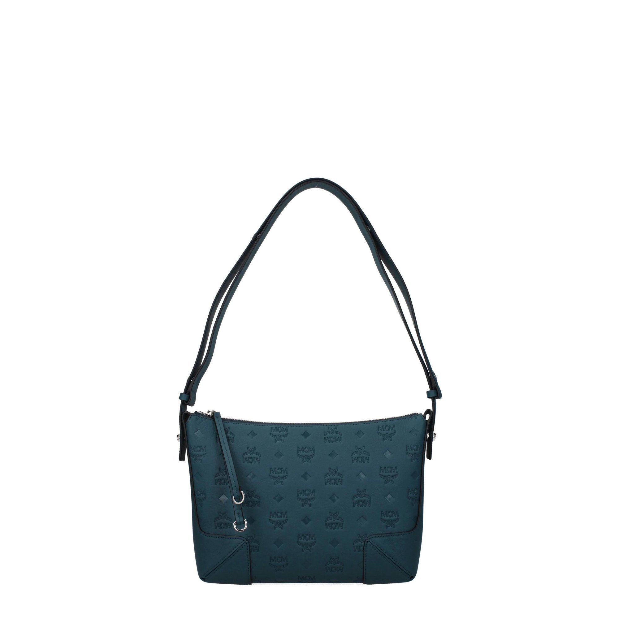 Cloth crossbody bag