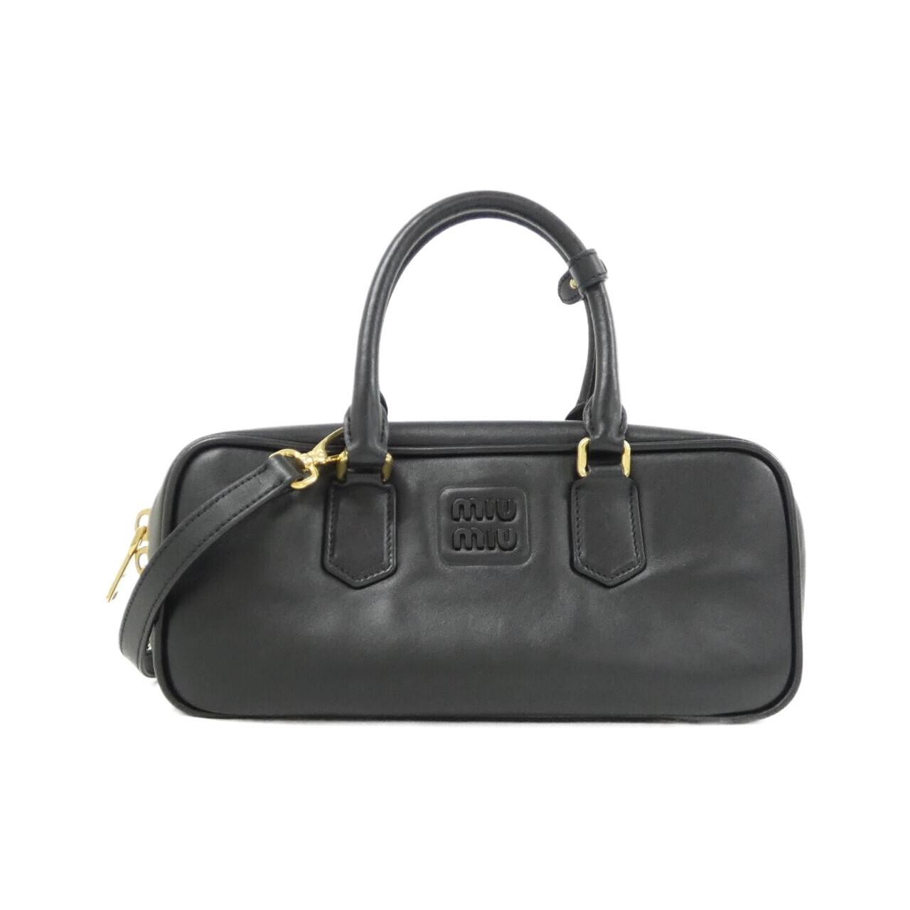 Miu Miu 5BB148 Bag