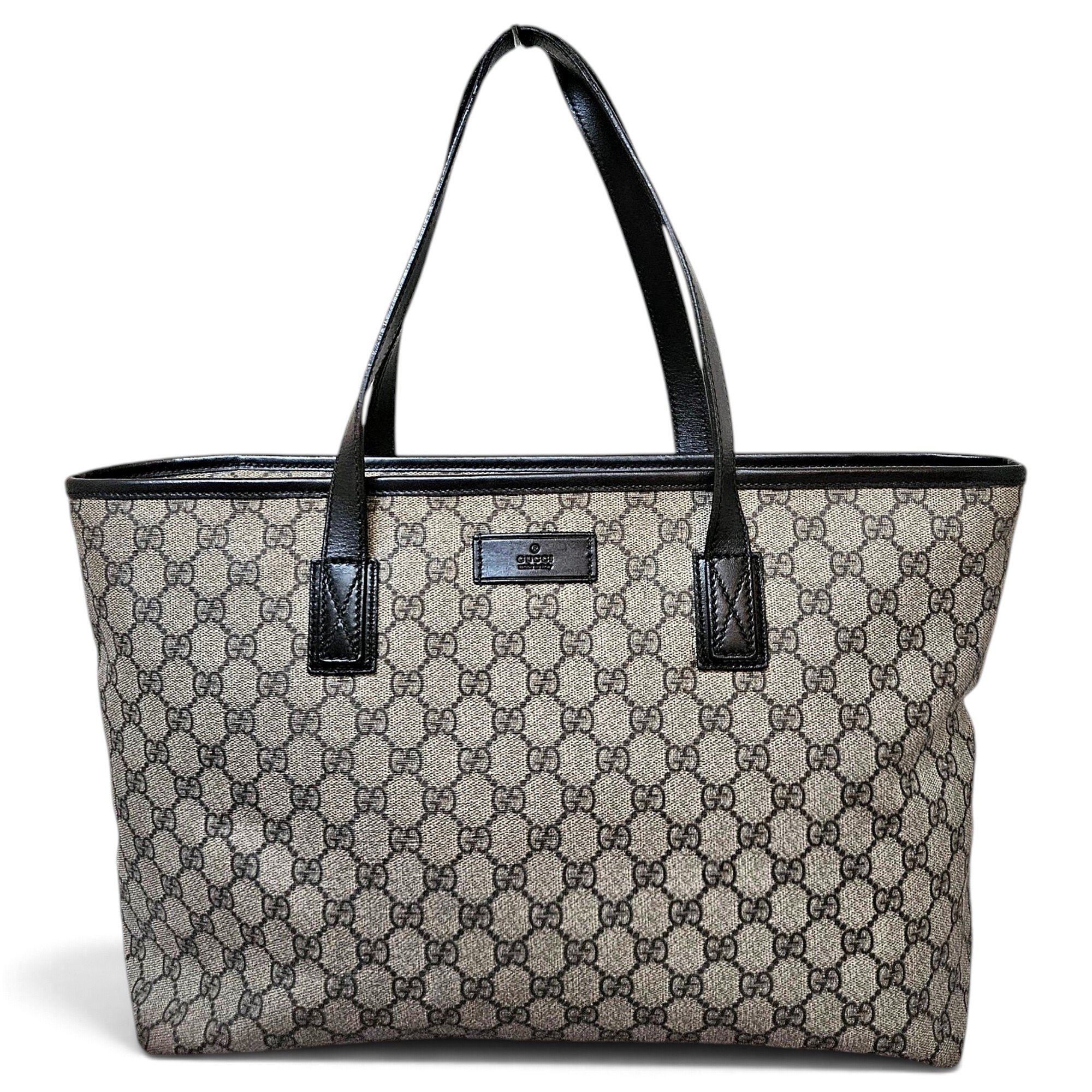 Tote