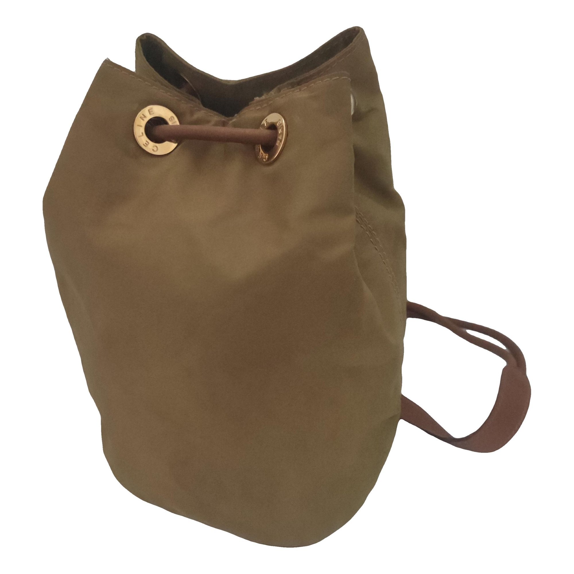 Mini bag