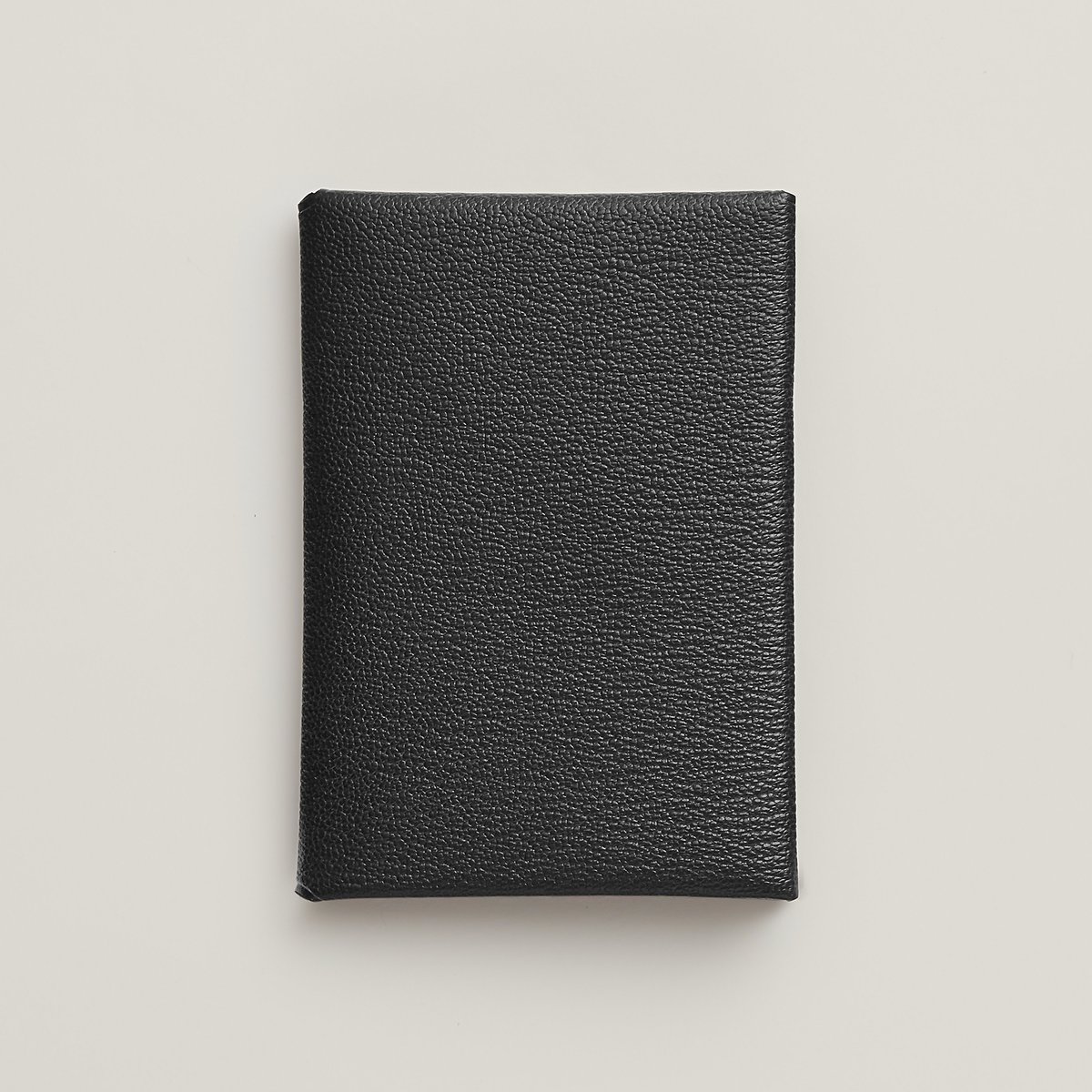 Calvi Duo Compact card holder