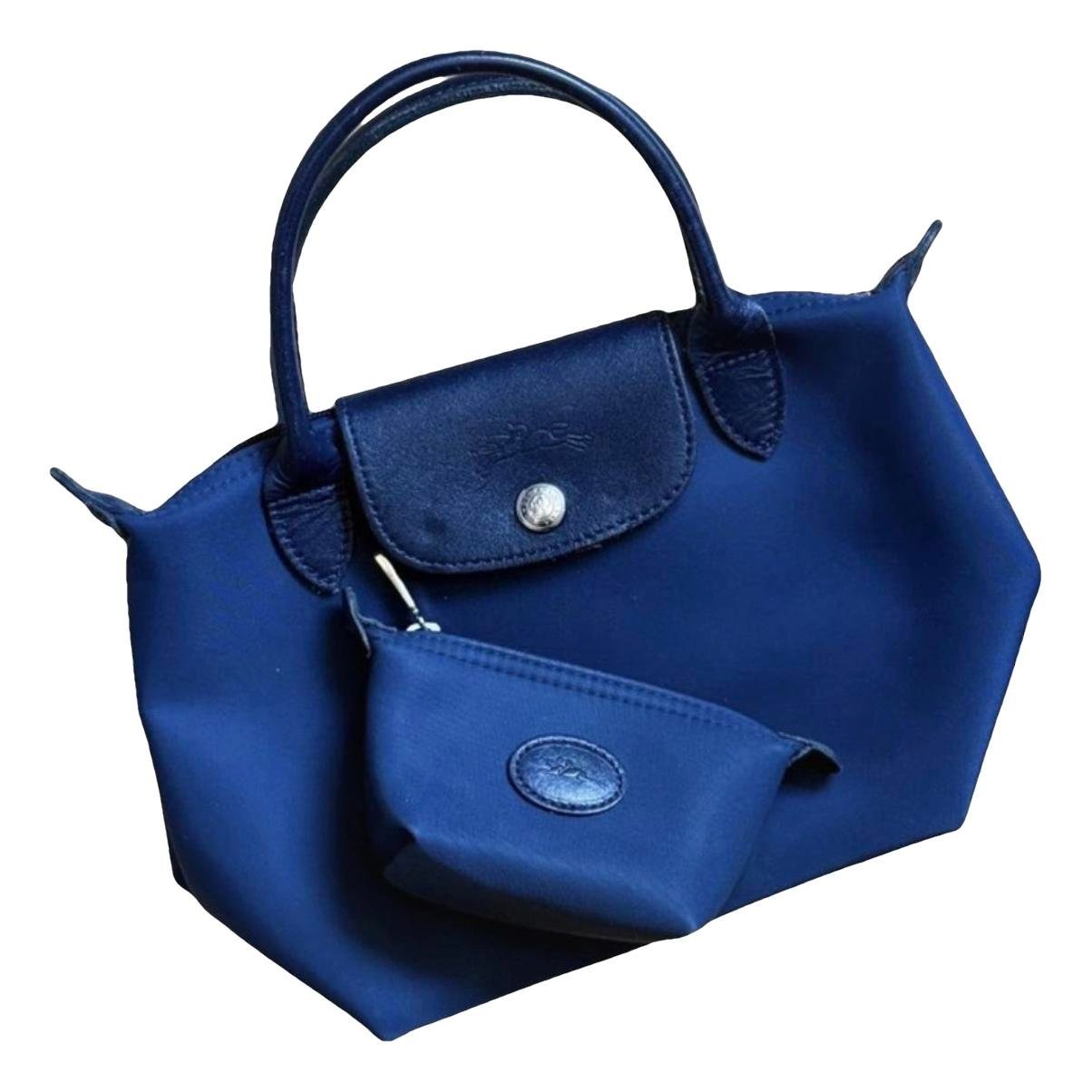 Pliage mini bag