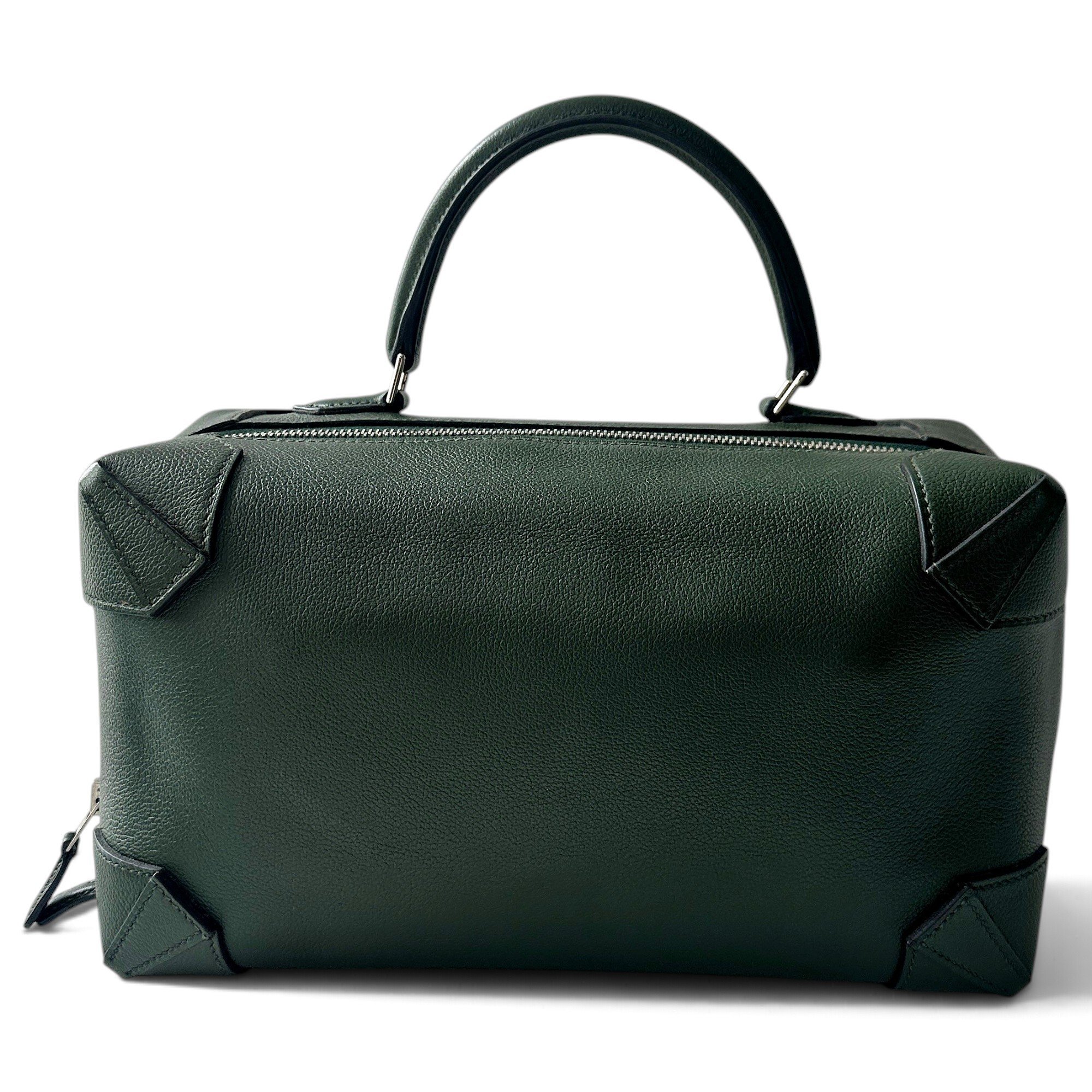 Hermes Handbag