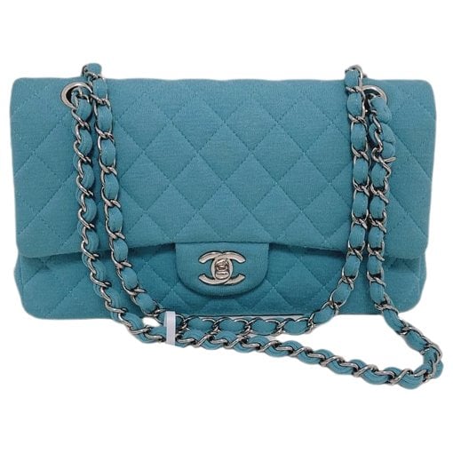 Timeless/Classique handbag