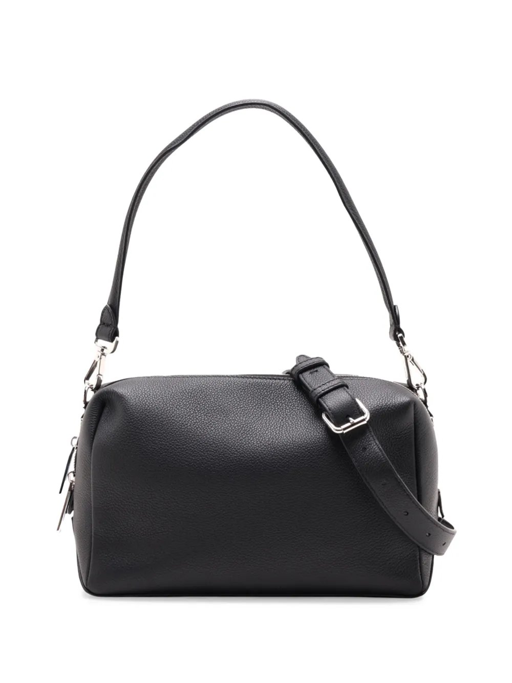 2010-2026 Medium Leather Lui satchel