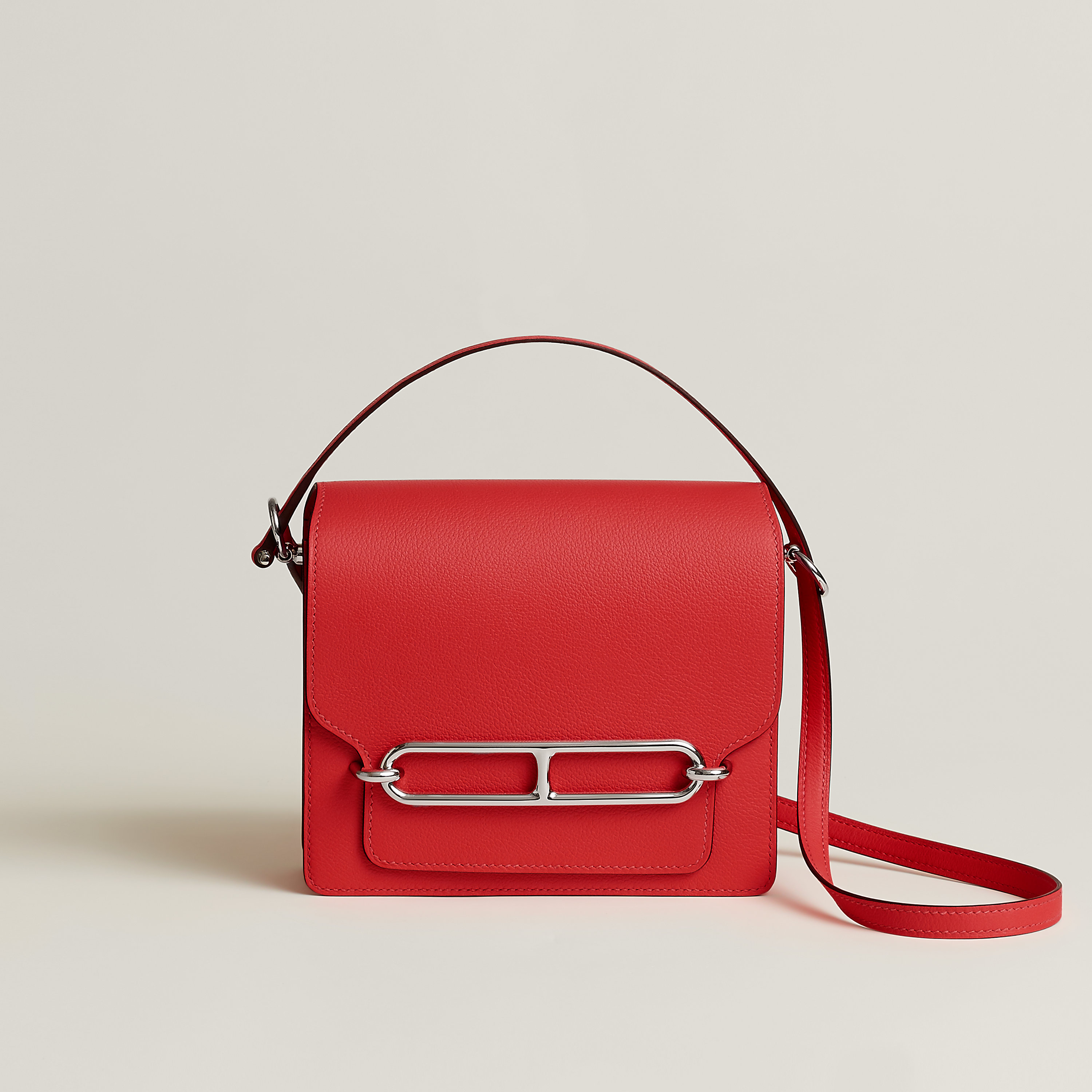 Roulis mini bag