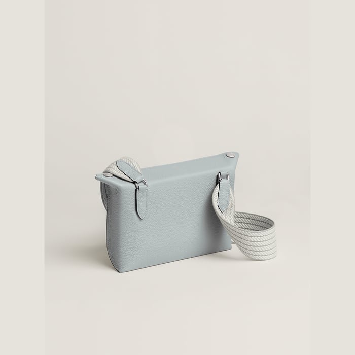 Hermès Videpoches Bag