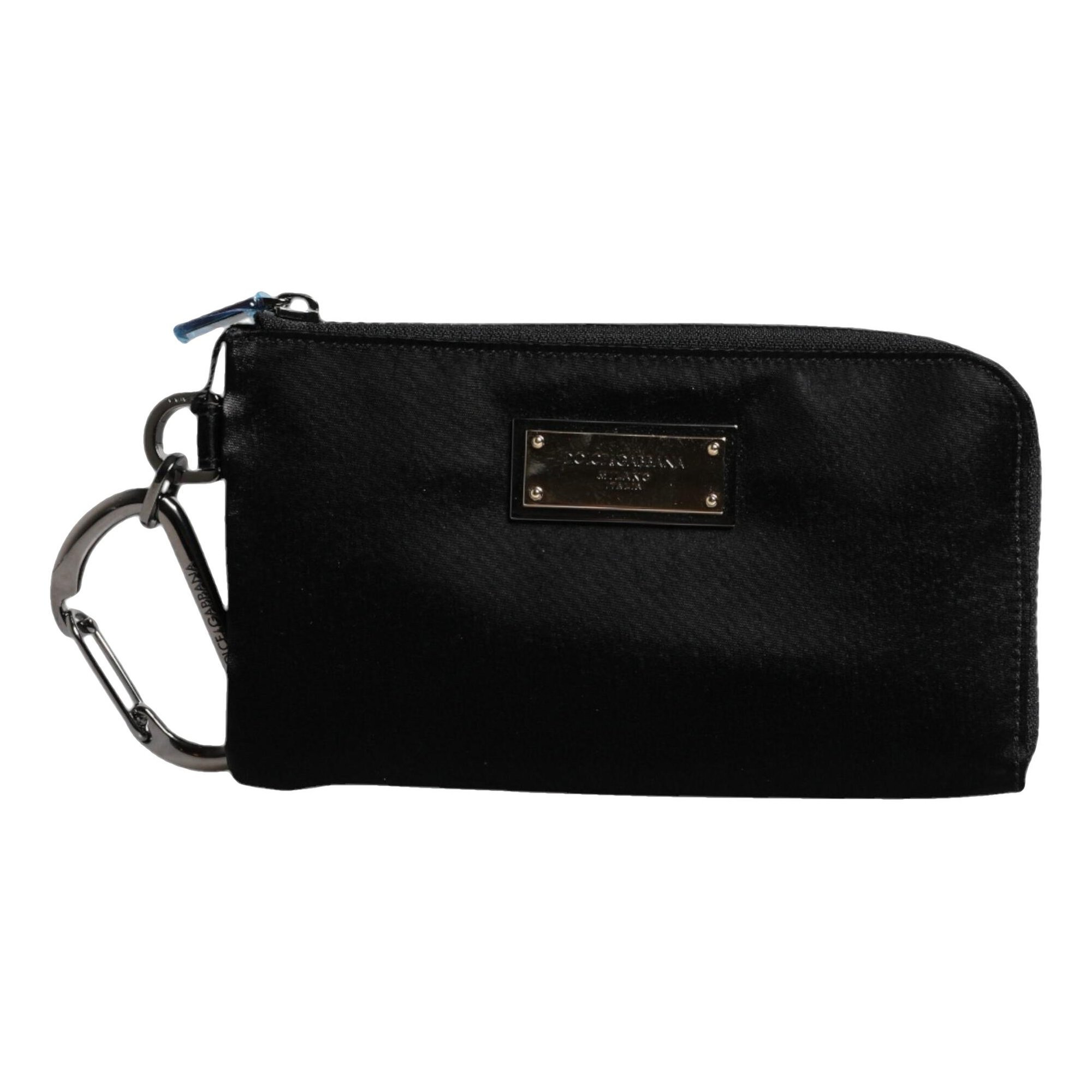 Clutch bag
