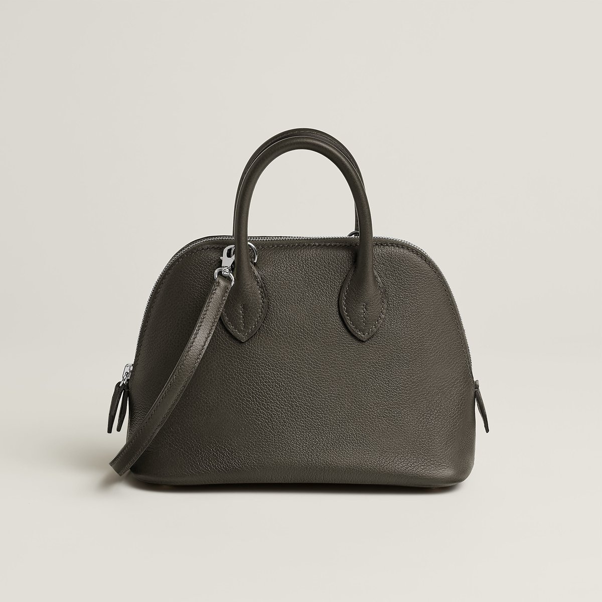 Bolide 1923 mini bag