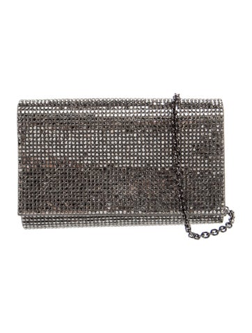 Minaudière