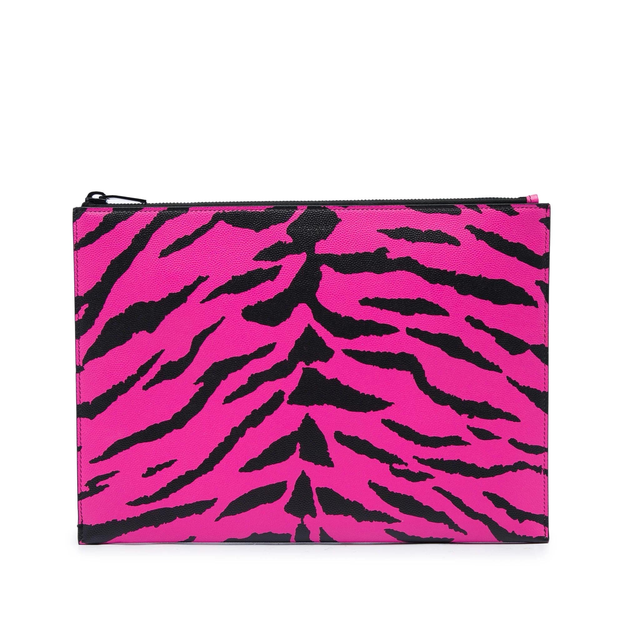 Pony-style calfskin handbag