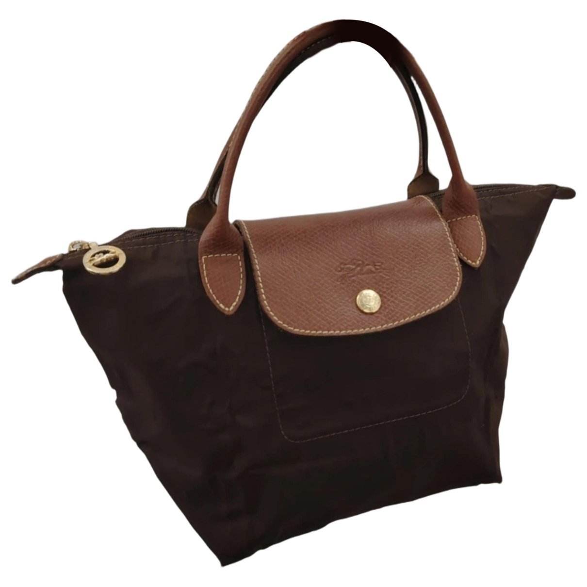 Pliage cloth handbag