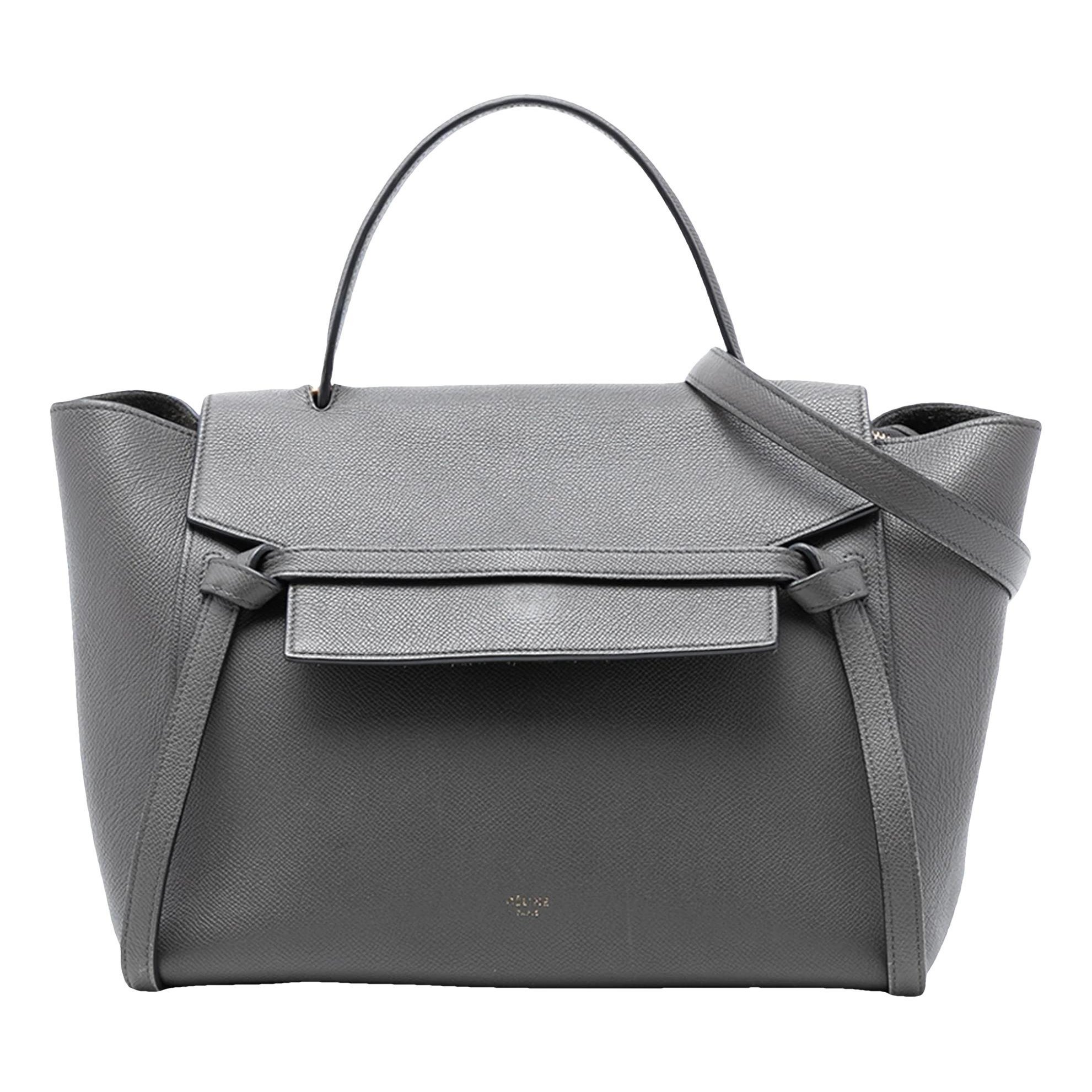 Mini bag