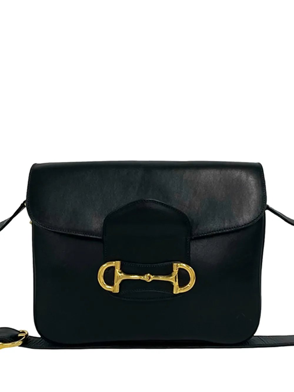 20th Century Crecy shoulder bag
