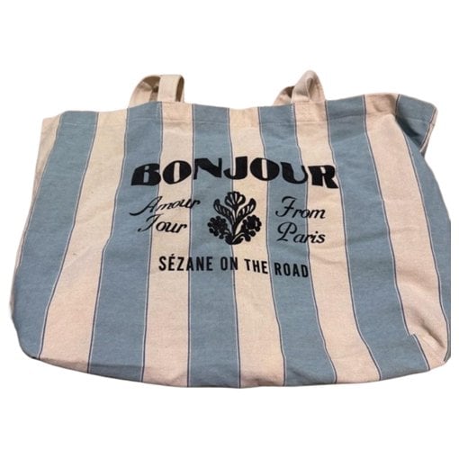 Tote