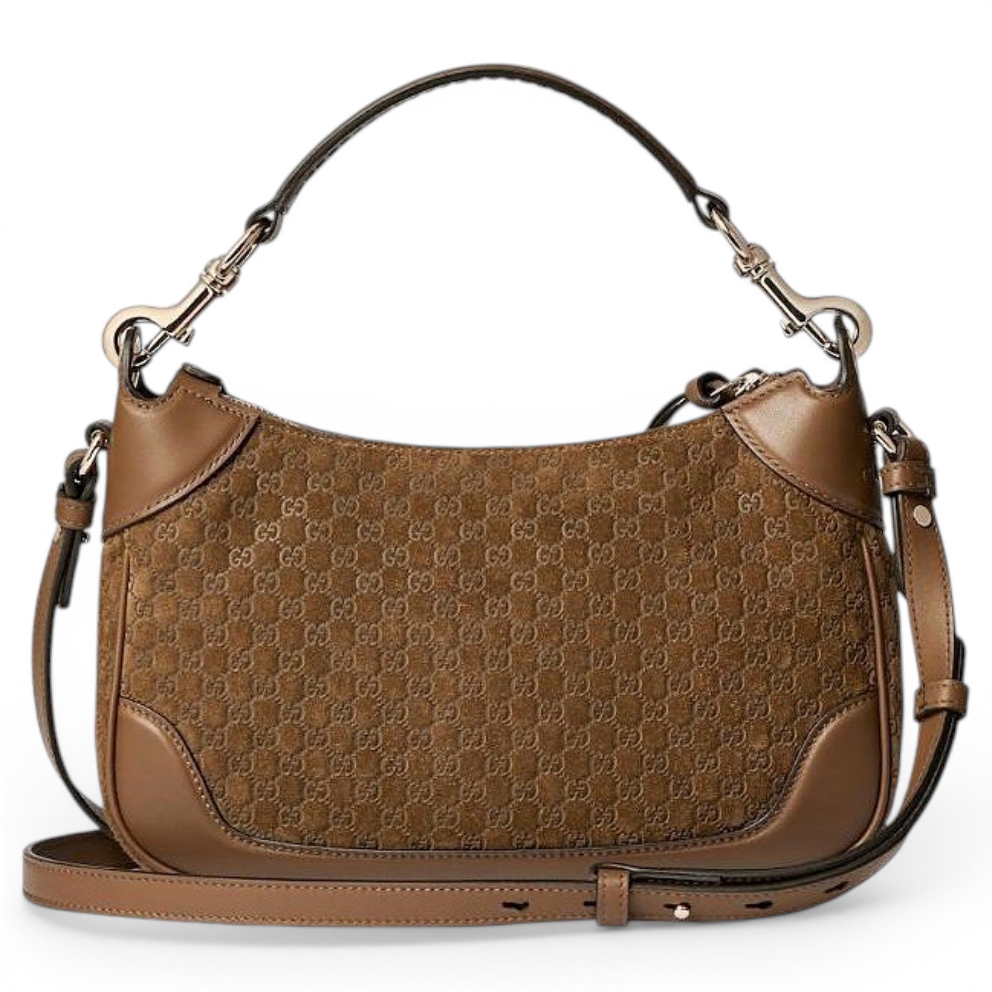 Ophidia Hobo handbag