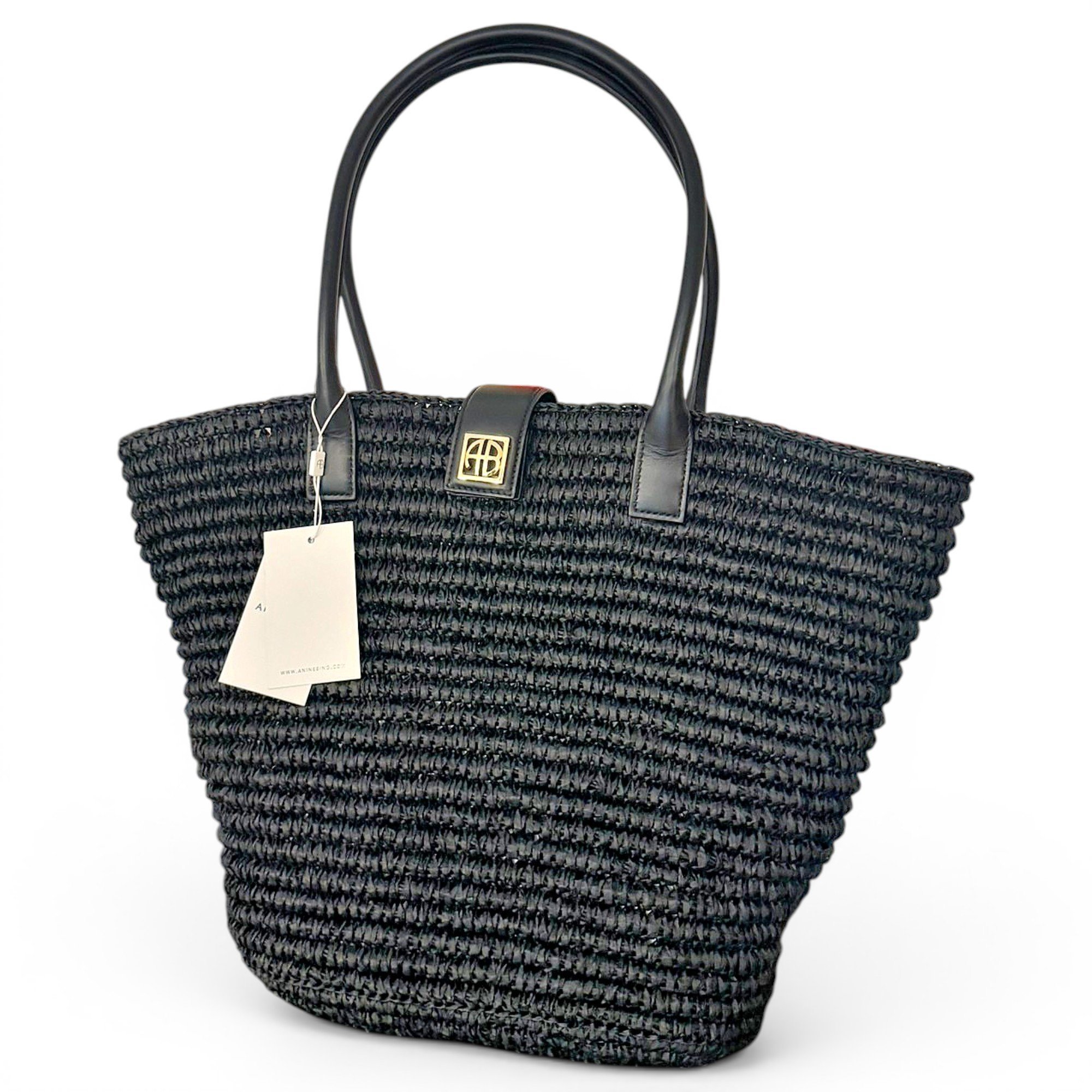 Tote
