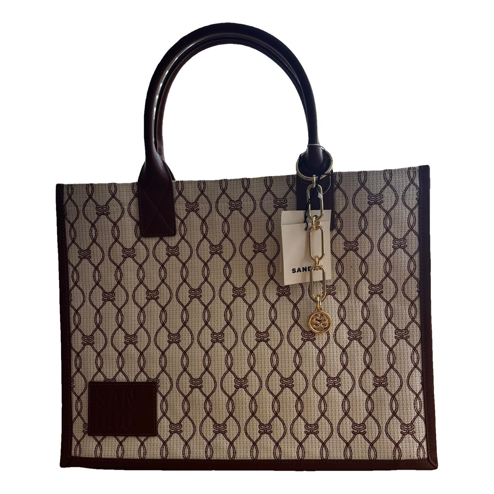 Tote