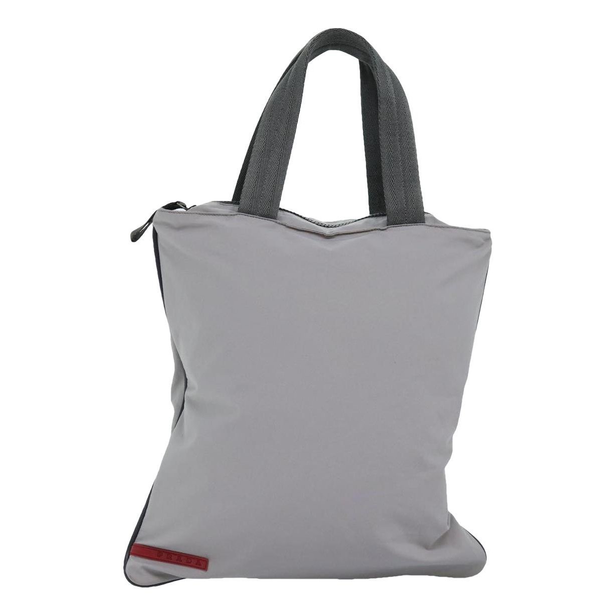 Tote