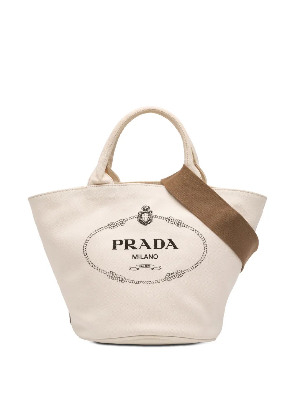 2013-2026 Small Canvas Canapa Shopping Tote satchel