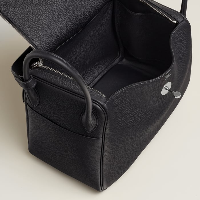 Caban Lindy 30 Bag