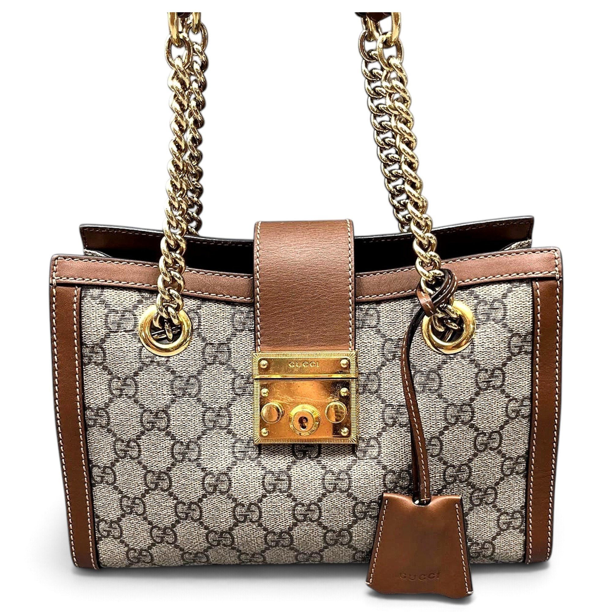 Tote