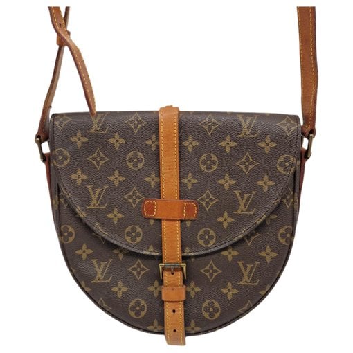 Chantilly crossbody bag