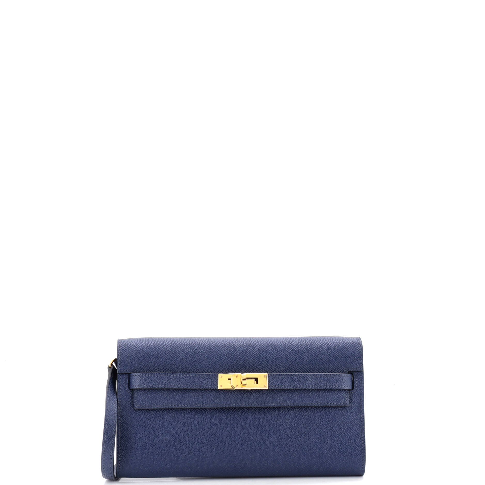 Kelly To Go Wallet Epsom
