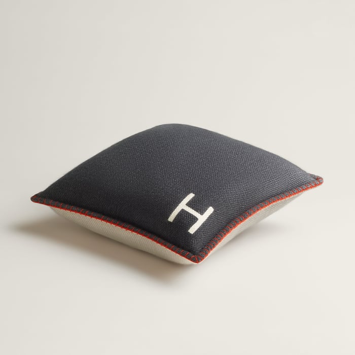 Perle Altitude Pillow