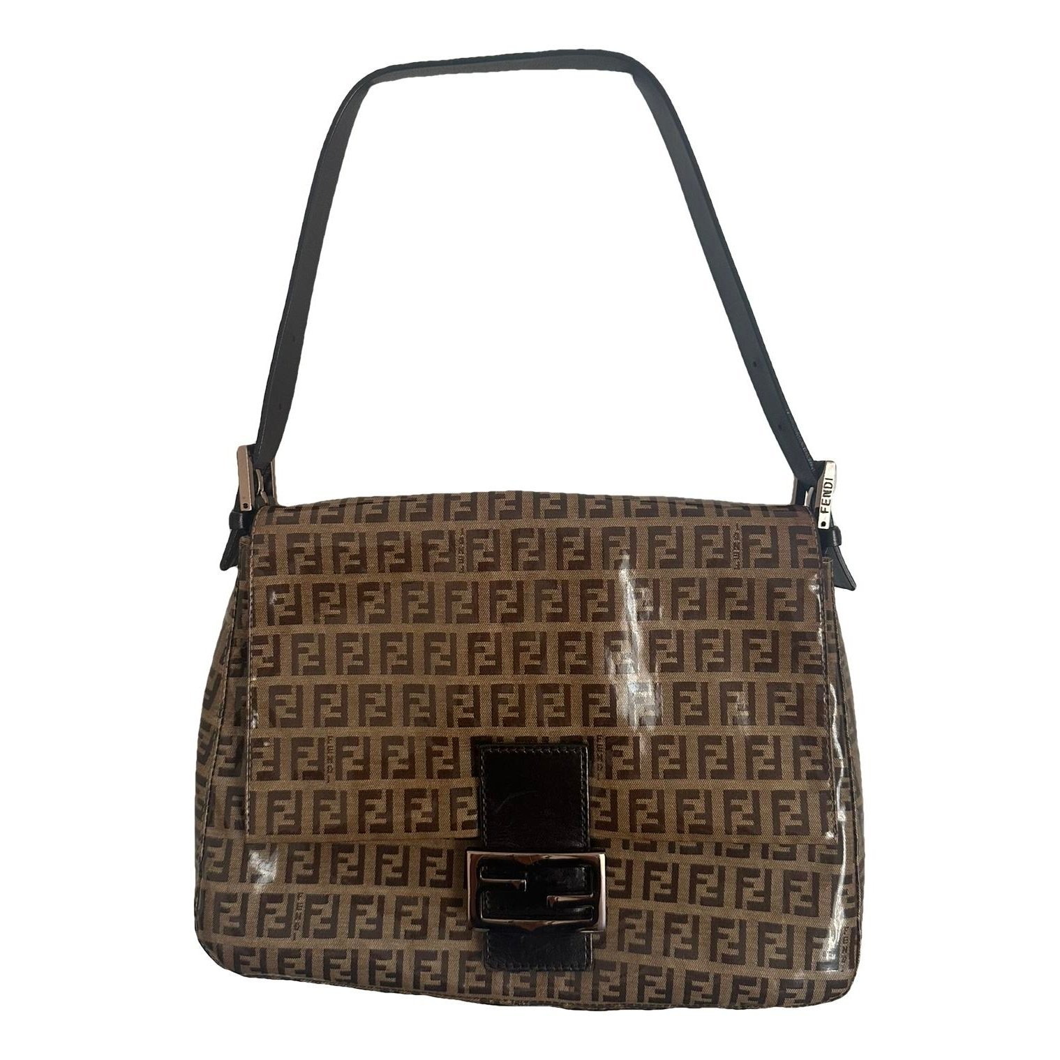 Mamma Baguette handbag