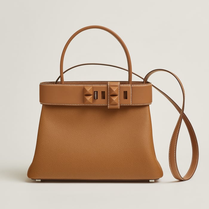 Medor bag