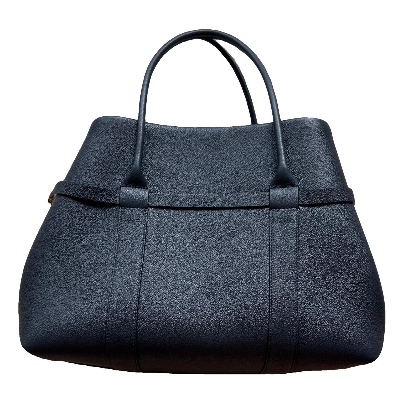 Loro Piana Tote