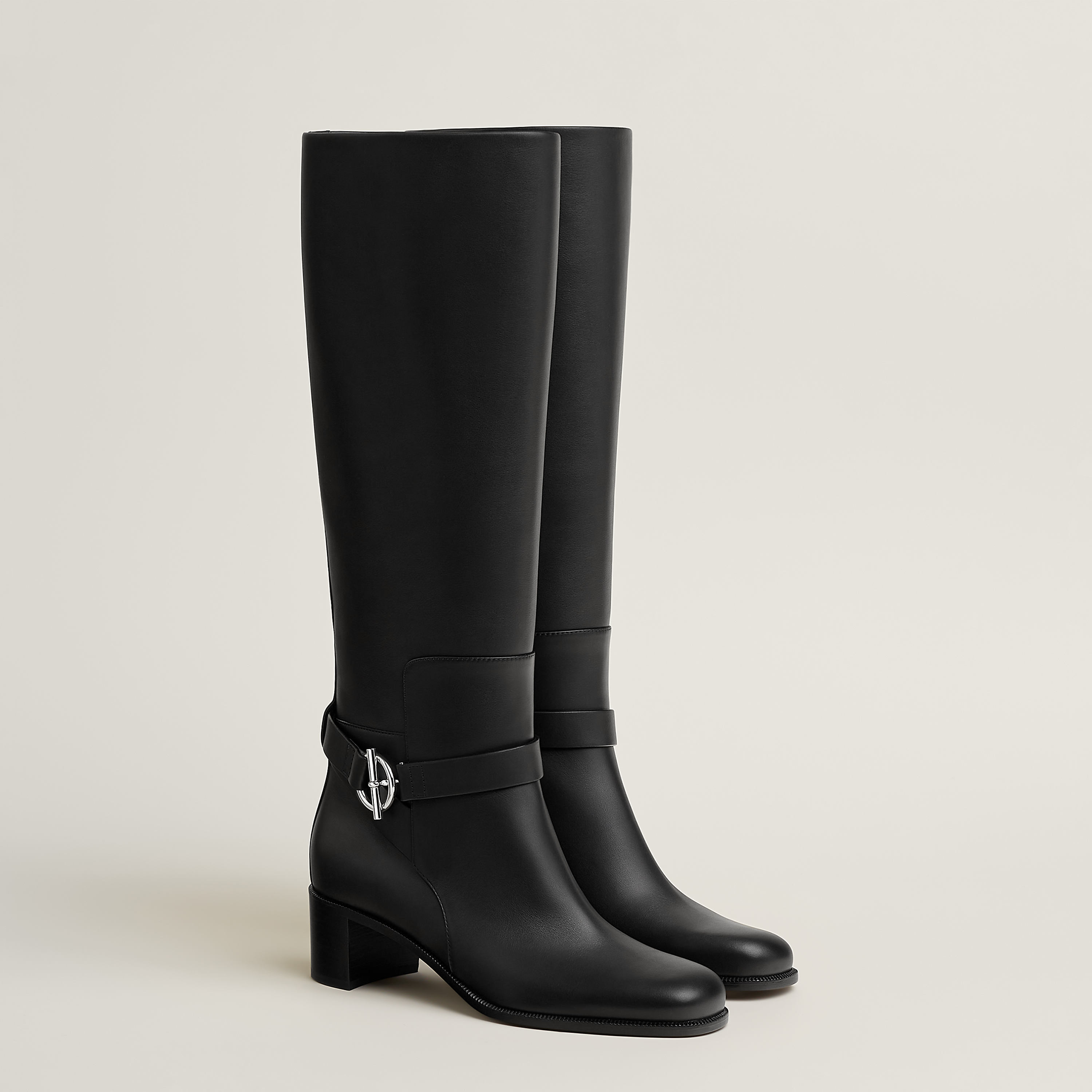 Justine 50 boot