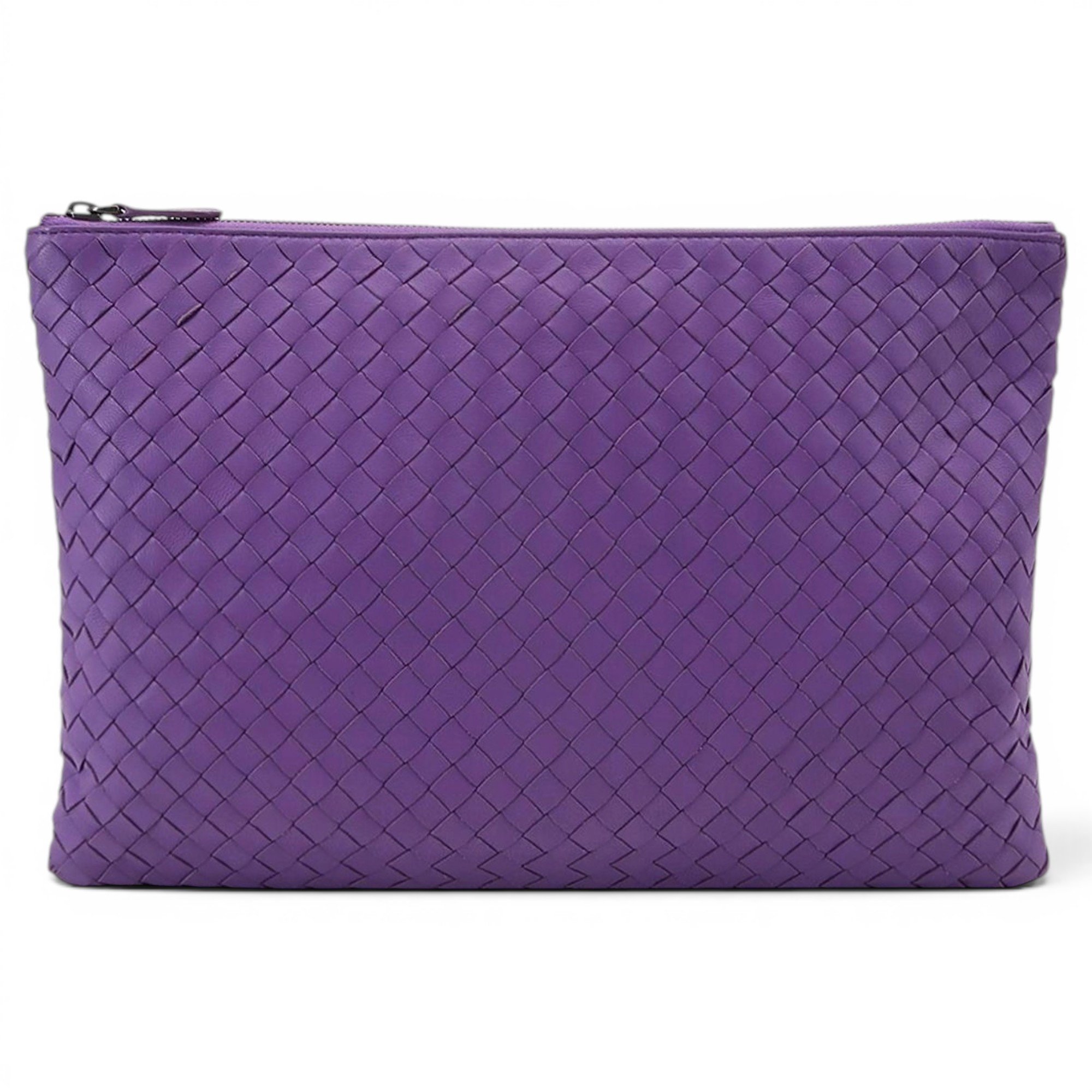 Bottega Veneta Leather handbag