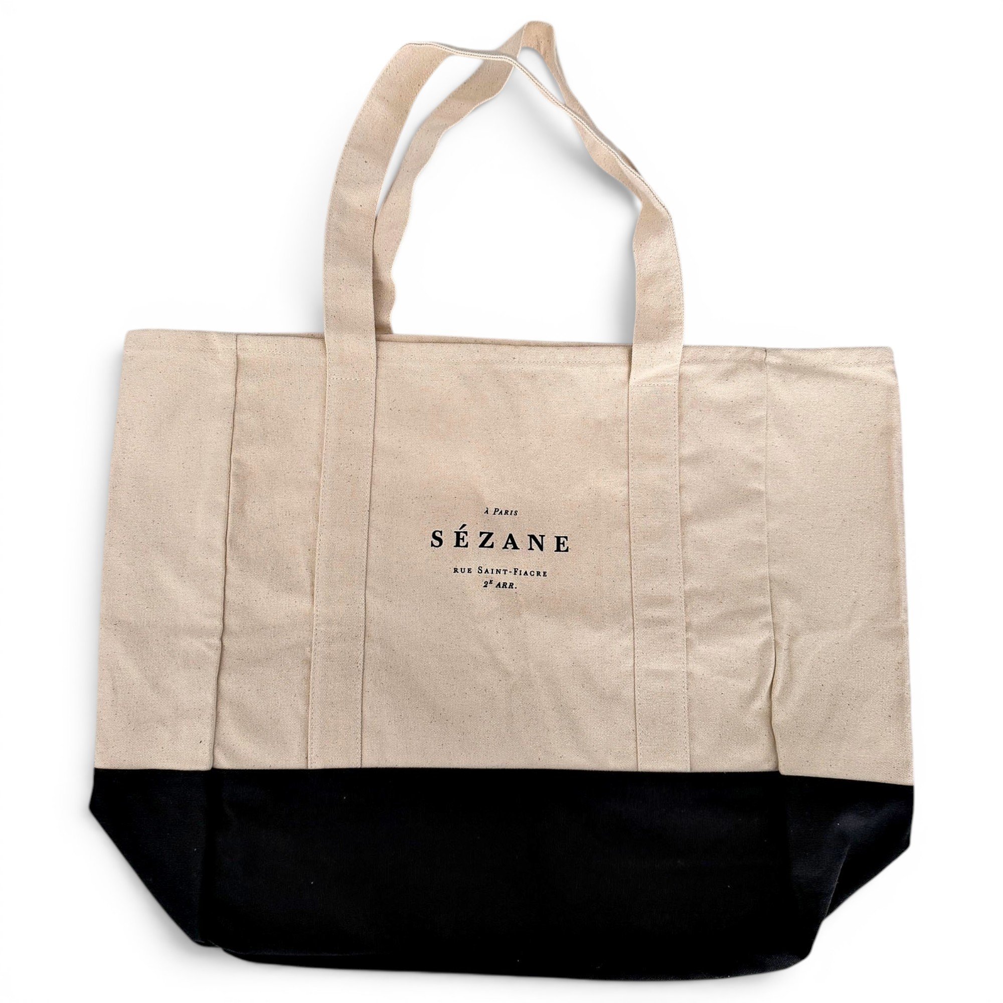Tote