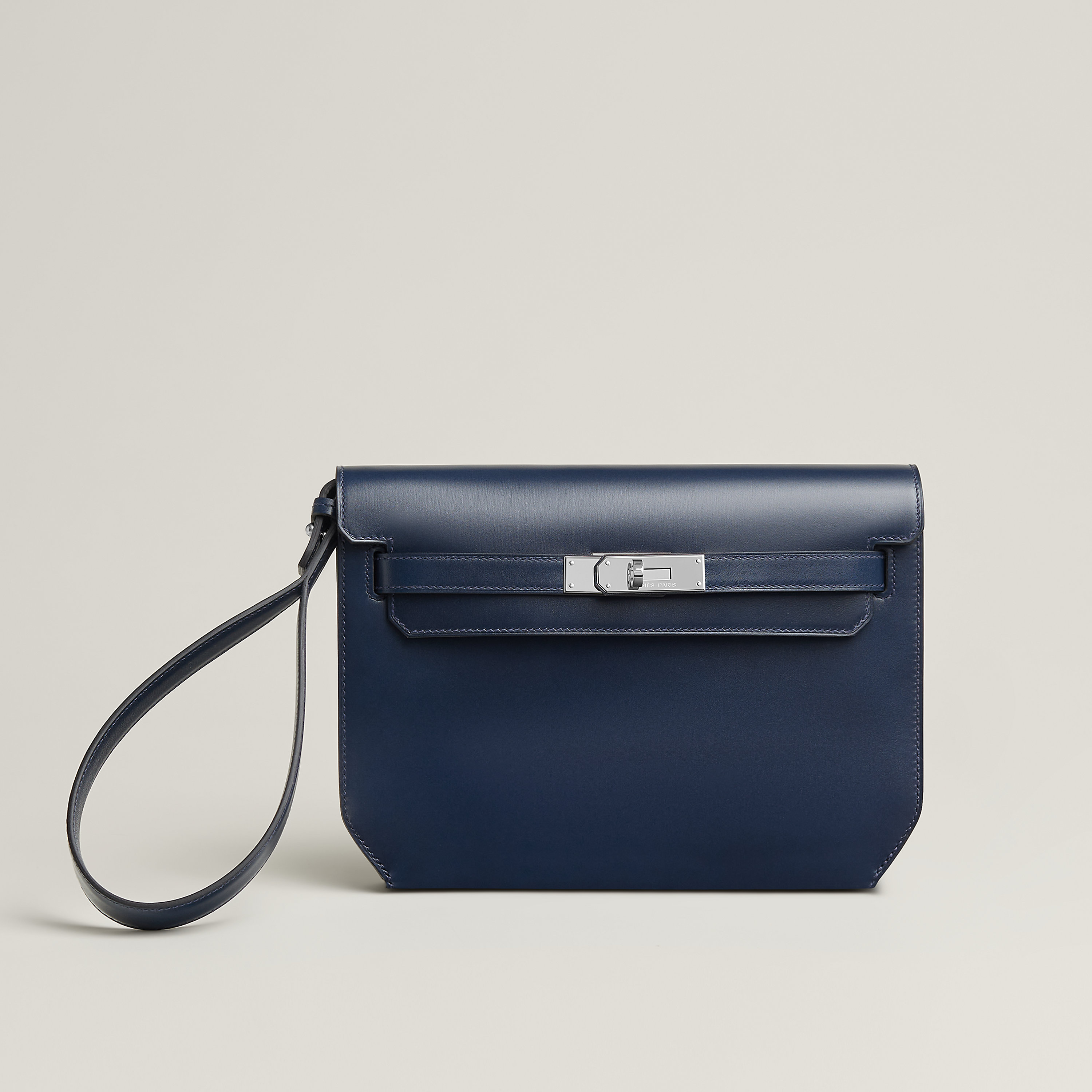 Kelly depeches 25 pouch