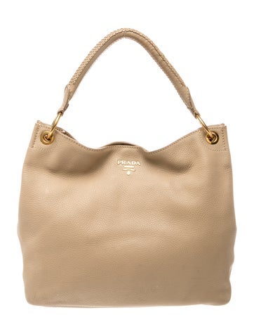 Signature Hobo