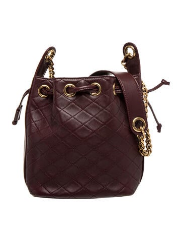 Leather Cassandre 2025