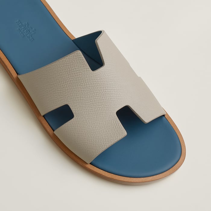 Izmir Sandal