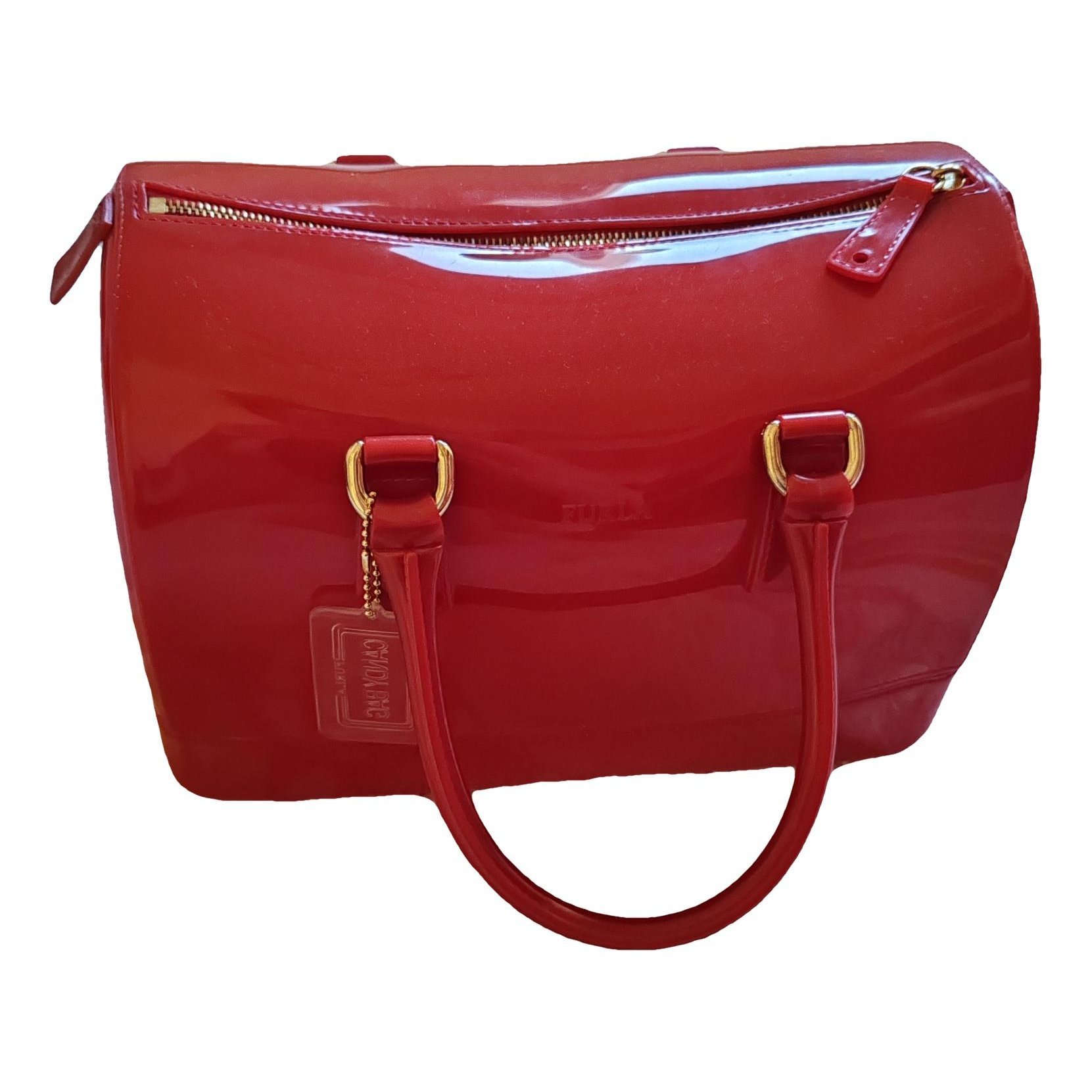 Furla Candy Bag handbag