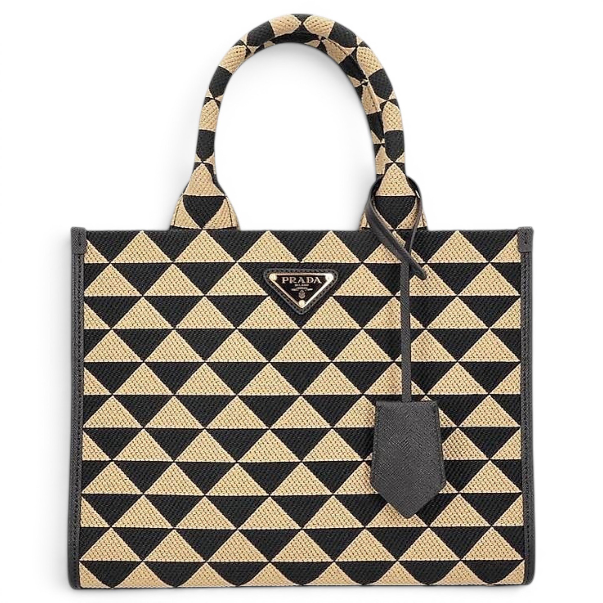 Tote