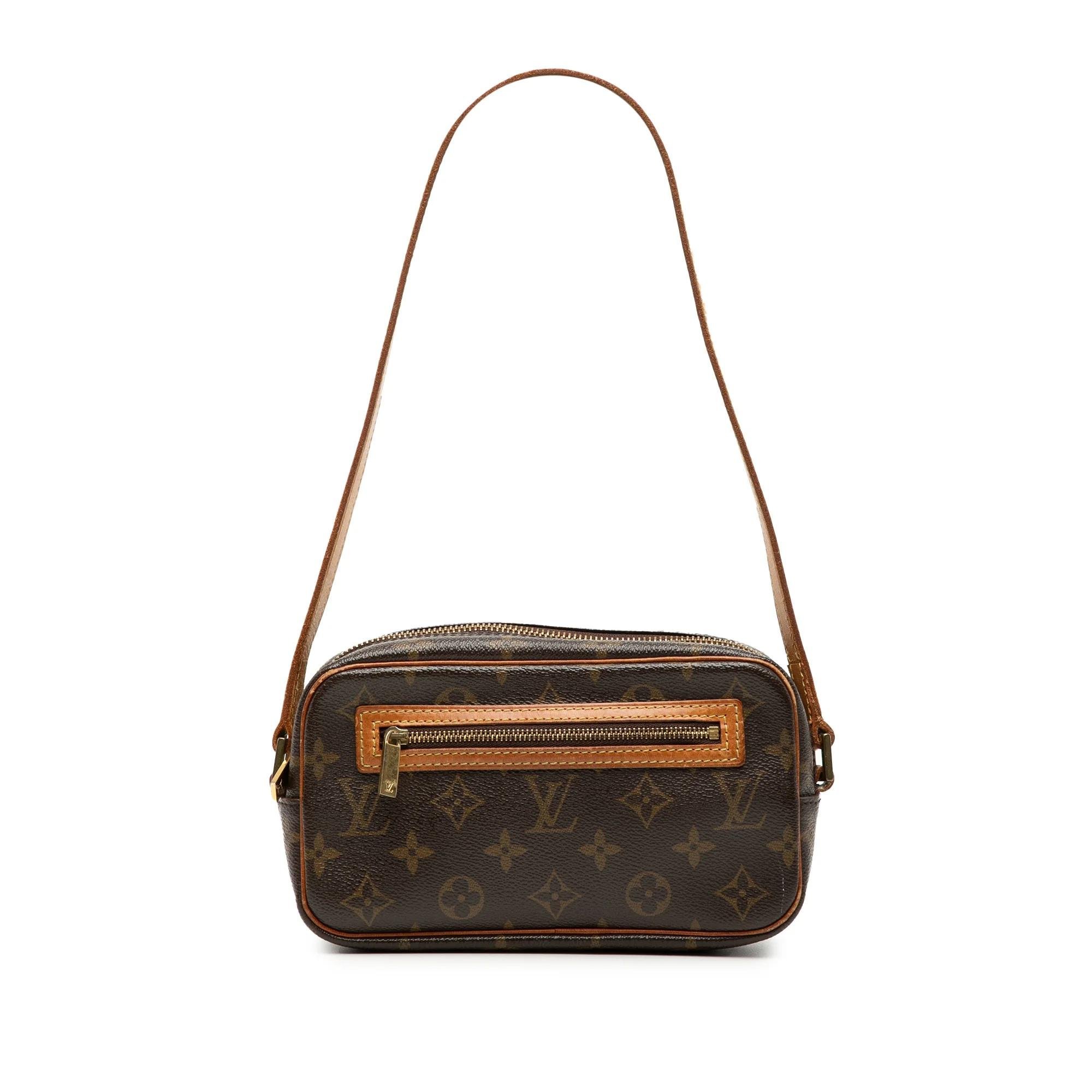 Cite cloth handbag