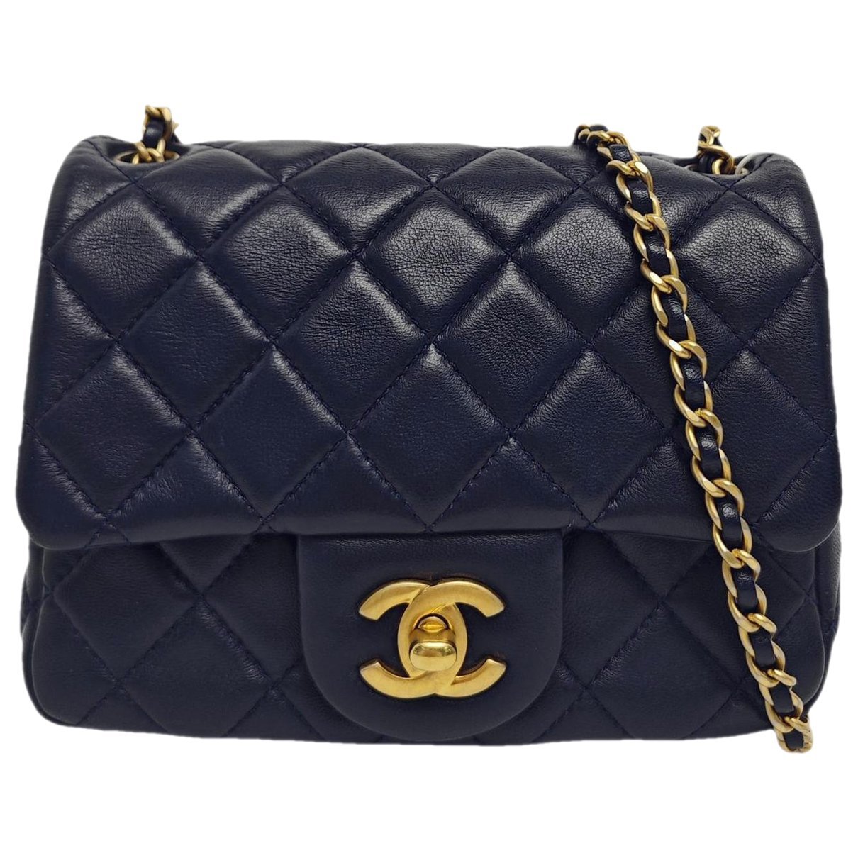 Mini bag
