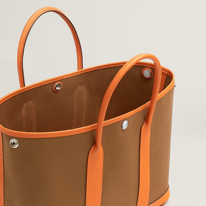 Garden Party 30 Bag