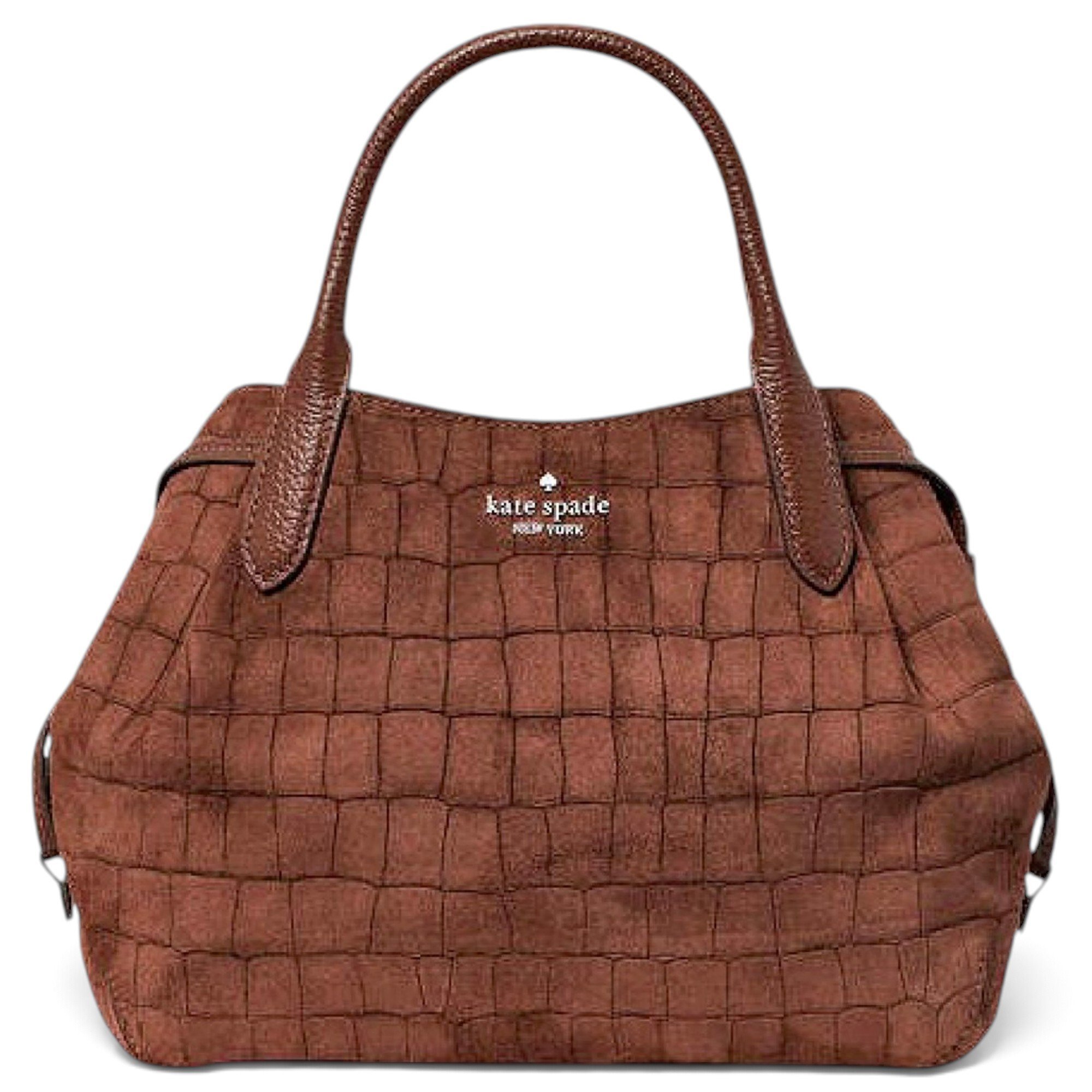Satchel